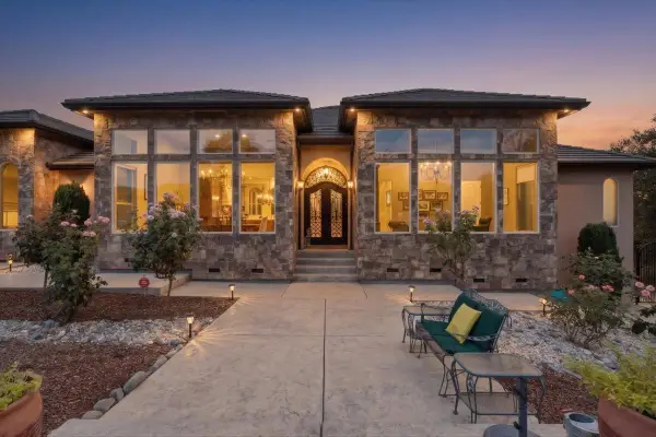 8950 Gilardi Road, Newcastle, CA 95658