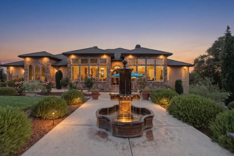 8950 Gilardi Road, Newcastle, CA 95658 - #2