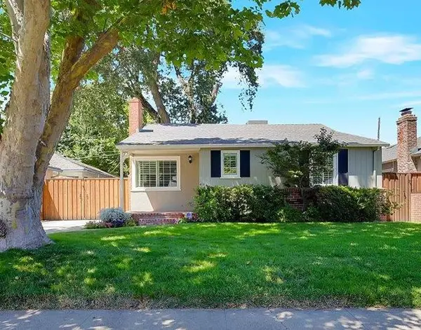 817 3rd Avenue, Sacramento, CA 95818