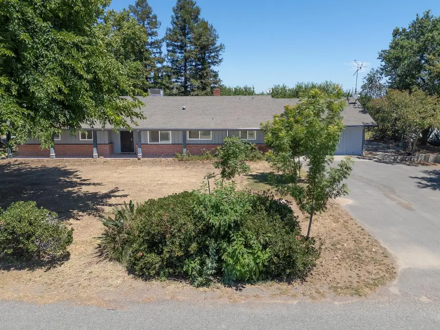 6593 Marine Avenue, Arbuckle, CA 95912 - #2