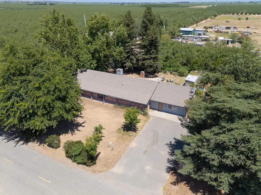 6593 Marine Avenue, Arbuckle, CA 95912 - #3