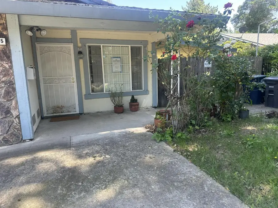 6005 Rowan Way, Citrus Heights, CA 95621 - #3