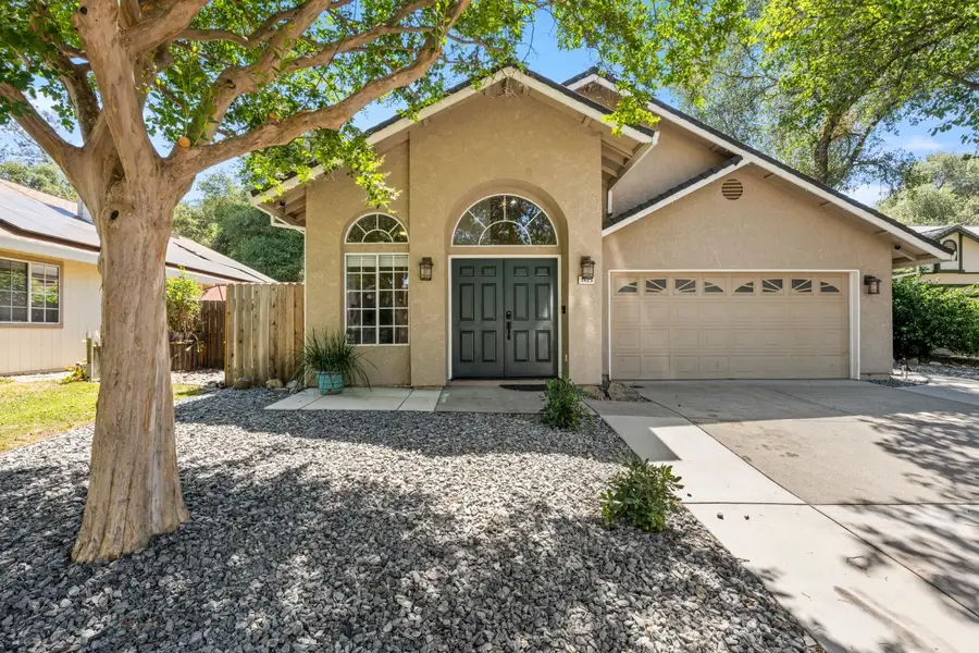 3425 Rachel Court, Loomis, CA 95650 - #2