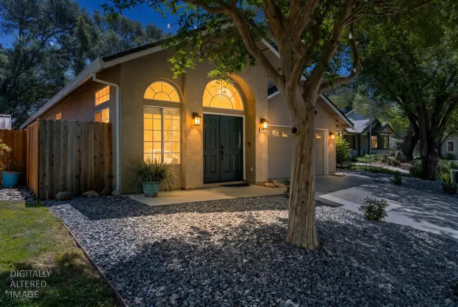 3425 Rachel Court, Loomis, CA 95650 - #3