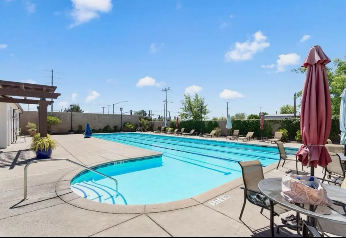 7438 Chevelle Way, Sacramento, CA 95829 - #1