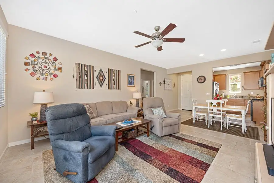 7438 Chevelle Way, Sacramento, CA 95829 - #2