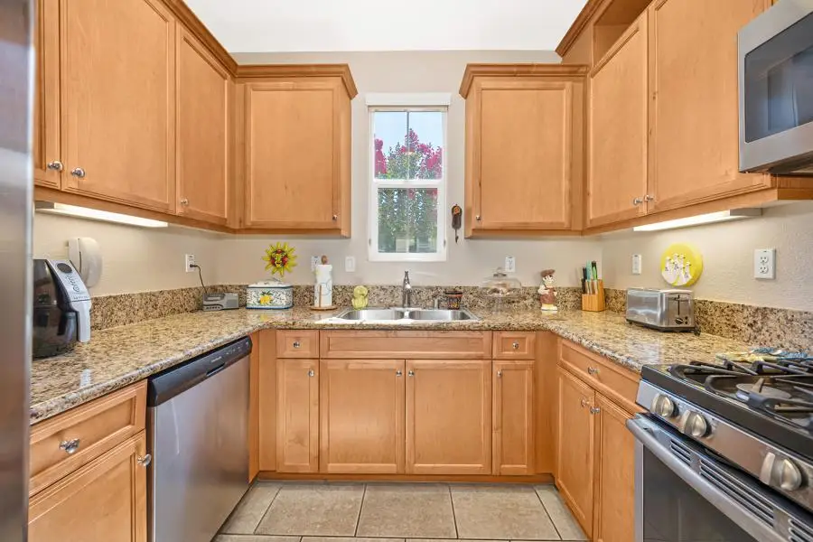 7438 Chevelle Way, Sacramento, CA 95829 - #3