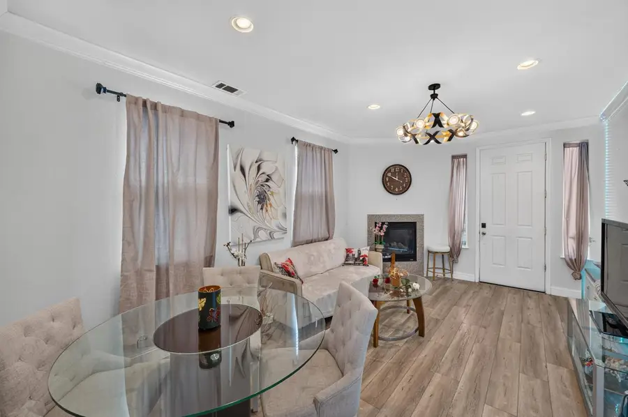 9105 9105 Echo Point Pl, Orangevale, CA 95662 - #2