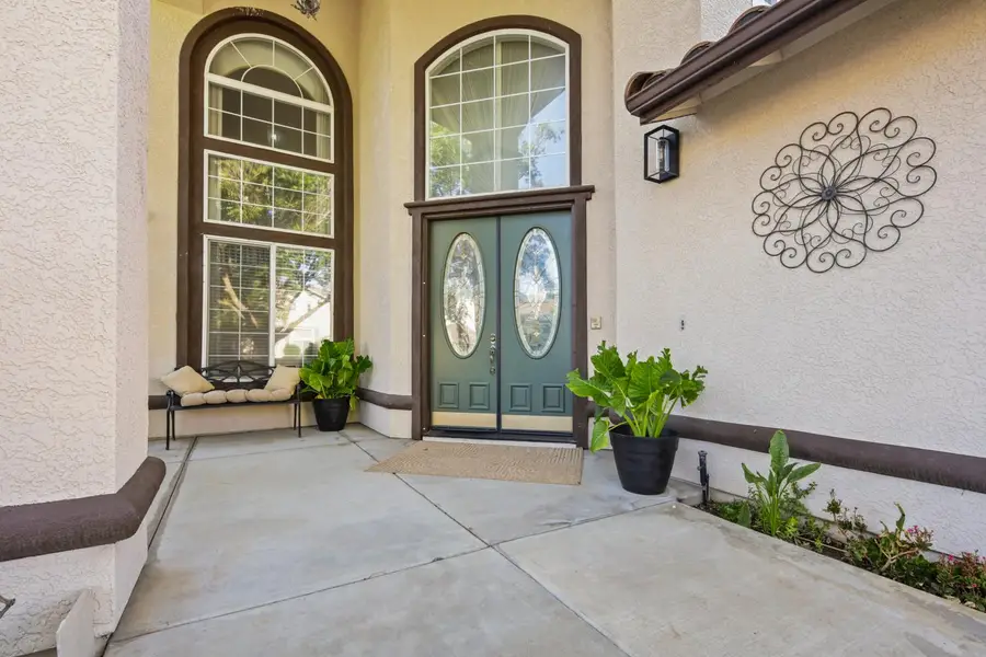 4001 Bella Tuscany Drive, Modesto, CA 95356 - #3