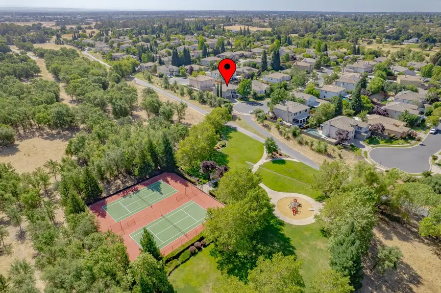 3462 Lanie Court, Roseville, CA 95747 - #2