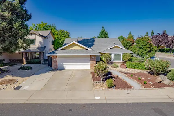 1340 Kingswood Drive, Roseville, CA 95678