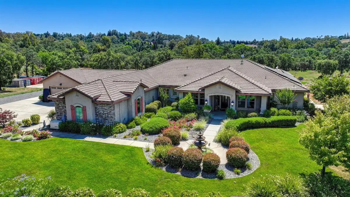 1787 English Colony Way, Penryn, CA 95663 - #1