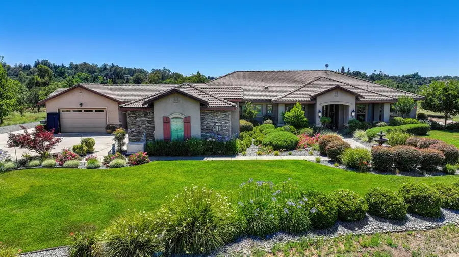 1787 English Colony Way, Penryn, CA 95663 - #2