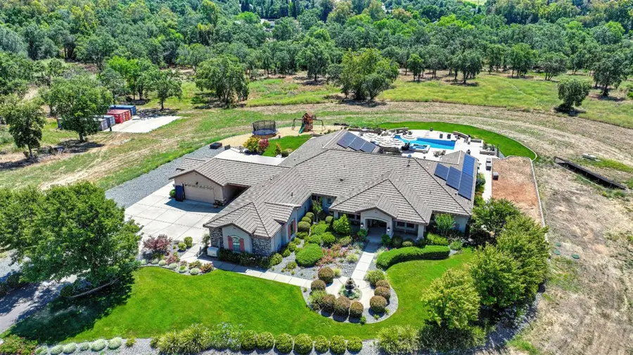 1787 English Colony Way, Penryn, CA 95663 - #3