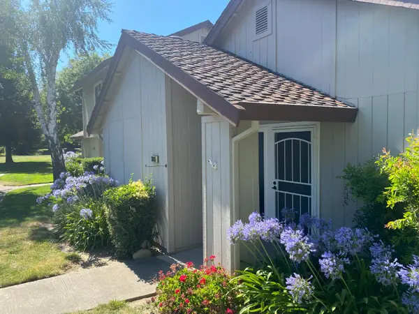 3085 Swallows Nest Drive, Sacramento, CA 95833