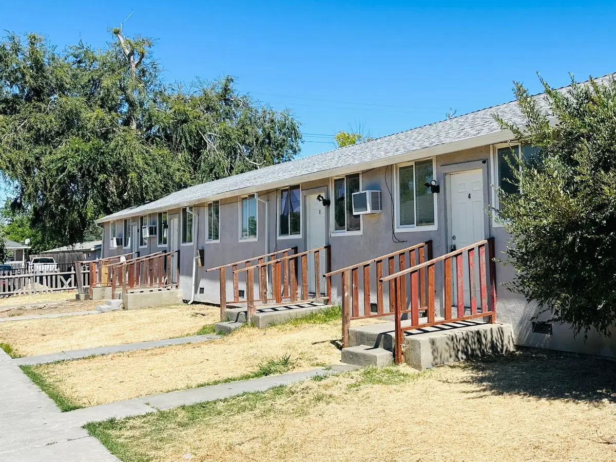 3624 Willow, Sacramento, CA 95838 - #1