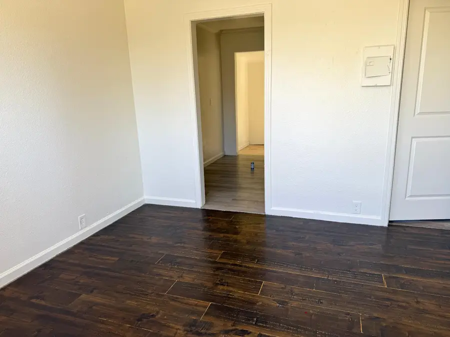 3624 Willow, Sacramento, CA 95838 - #2