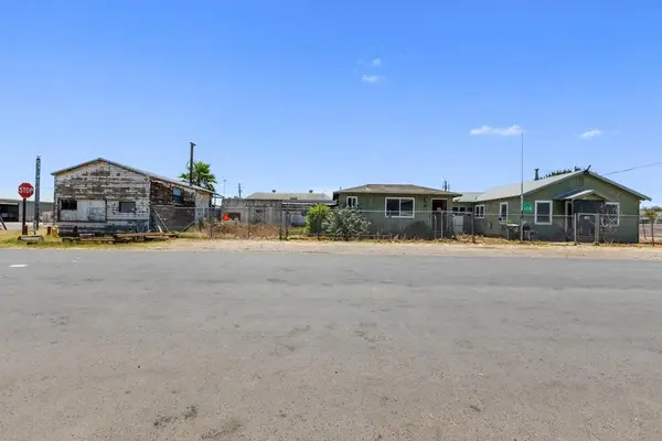 108 D Street, Westley, CA 95387