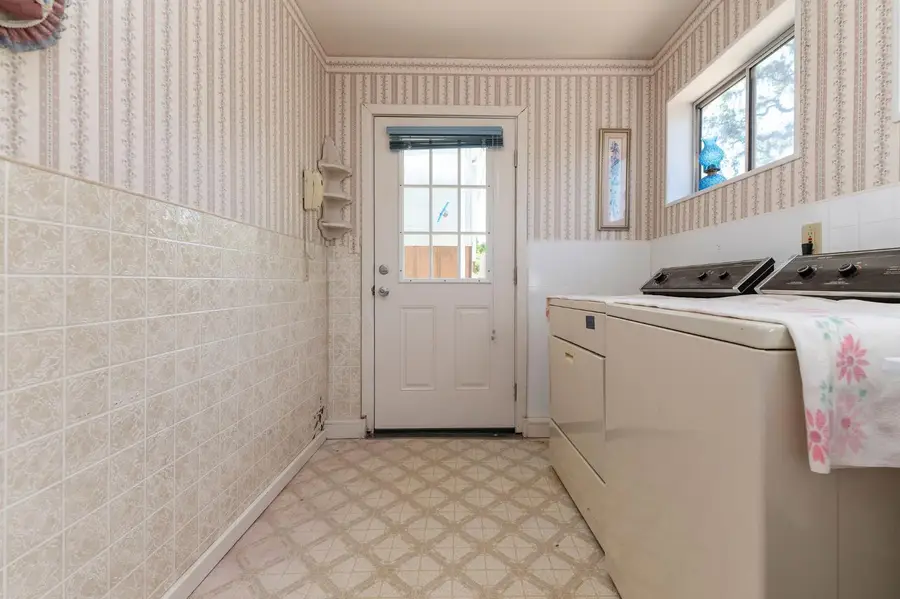 105 Wallace Street, Jackson, CA 95642 - #3