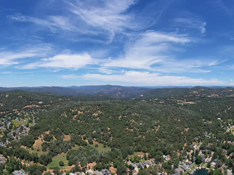 0 Yorkshire Drive, Penn Valley, CA 95946 - #2