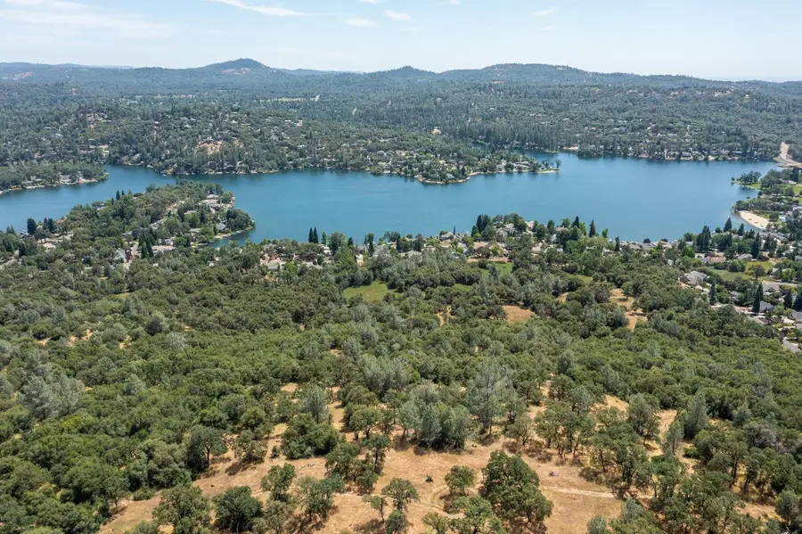 0 Yorkshire Drive, Penn Valley, CA 95946 - #3