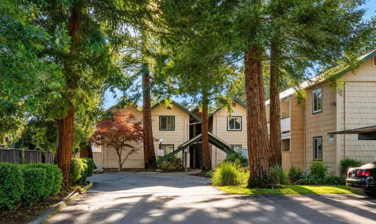 1524 Matheson Road #5, Concord, CA 94521 - #1