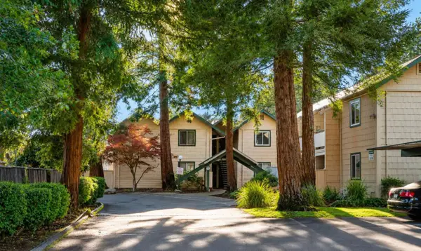 1524 Matheson Road #5, Concord, CA 94521