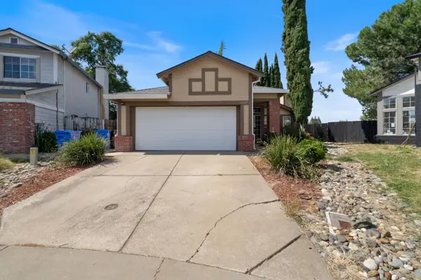 6427 Canyon Creek Way, Elk Grove, CA 95758