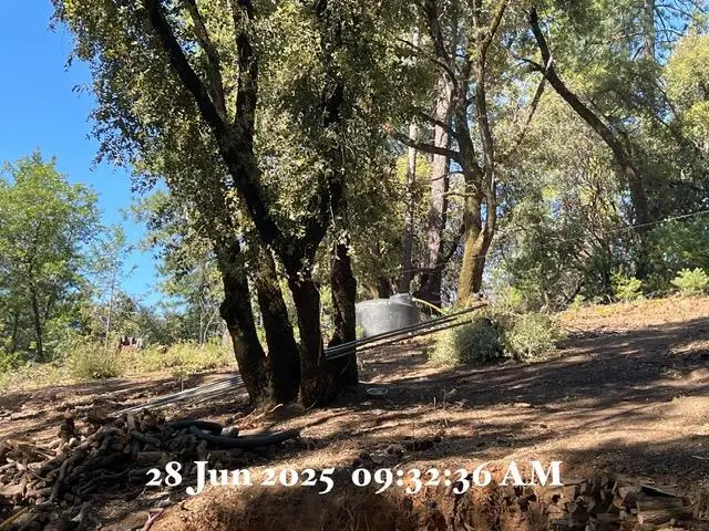 0 Carpenter Road, Colfax, CA 95713 - #2