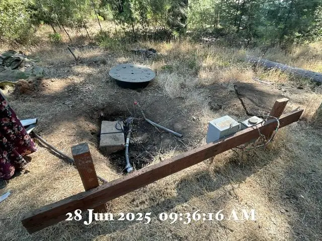 0 Carpenter Road, Colfax, CA 95713 - #3