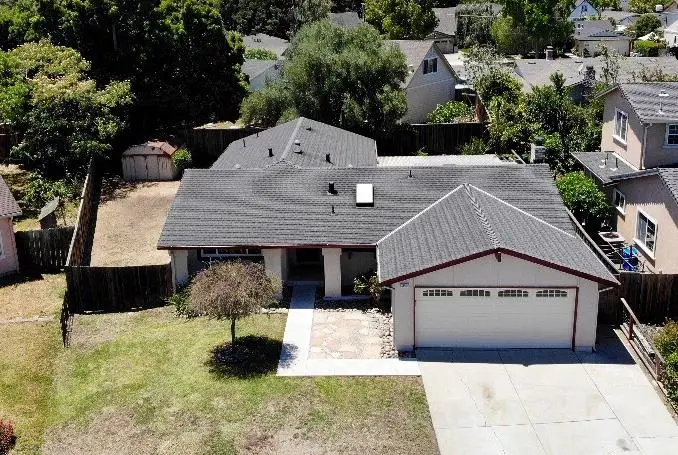 36461 Peugeot Place, Newark, CA 94560 - #3