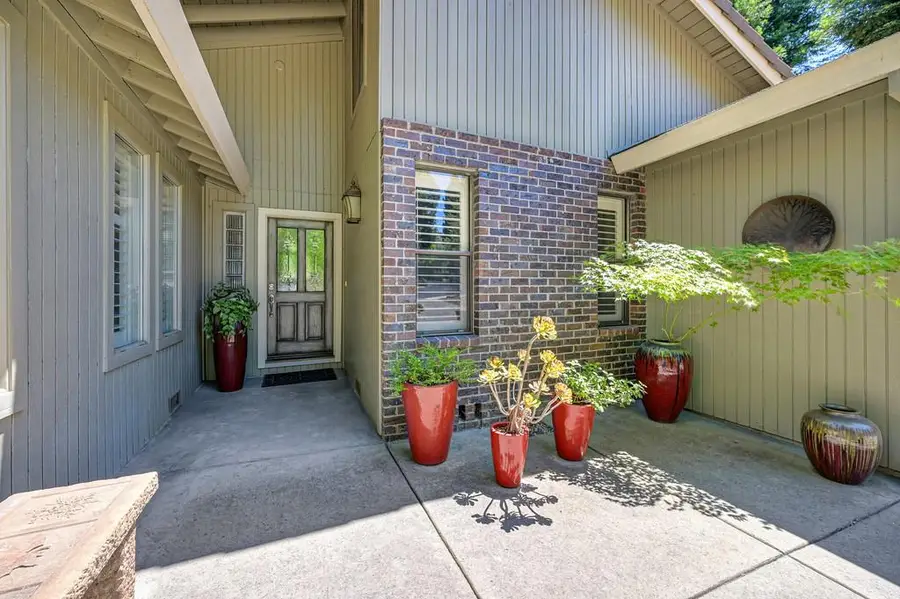 6746 Terreno Drive, Rancho Murieta, CA 95683 - #3