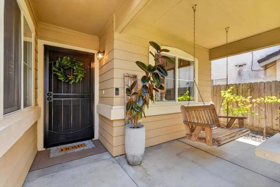 532 Codington Way, Modesto, CA 95357 - #3