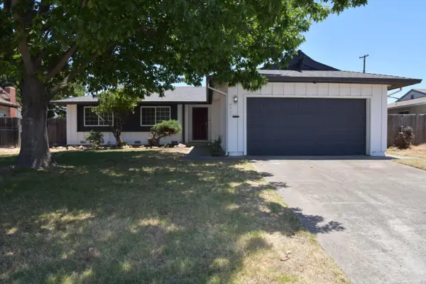 6741 50th Street, Sacramento, CA 95823