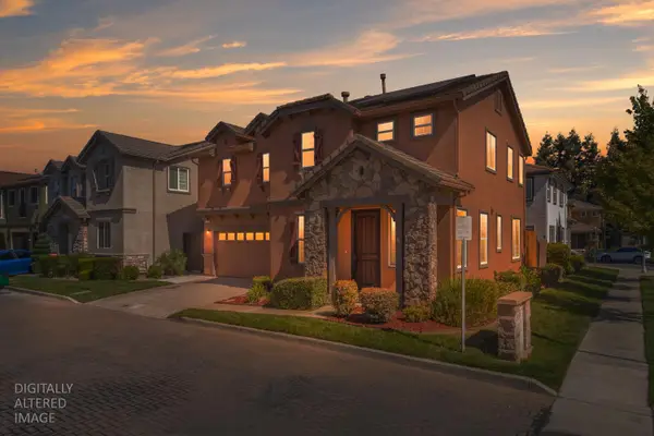 535 Palazzo Lane, Lodi, CA 95240
