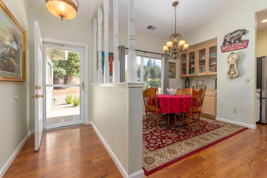 13610 Tony Court, Pine Grove, CA 95665 - #3