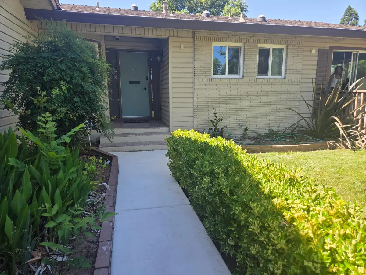 6546 Greencreek Way, Citrus Heights, CA 95621 - #1