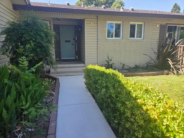 6546 Greencreek Way, Citrus Heights, CA 95621