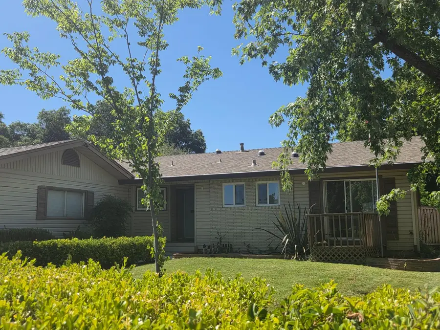 6546 Greencreek Way, Citrus Heights, CA 95621 - #3