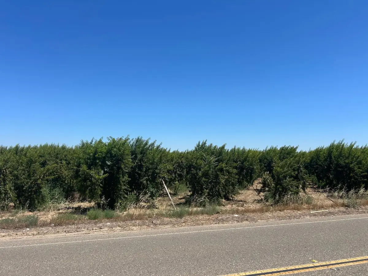 14604 Campground Road, Delhi, CA 95315 - #1