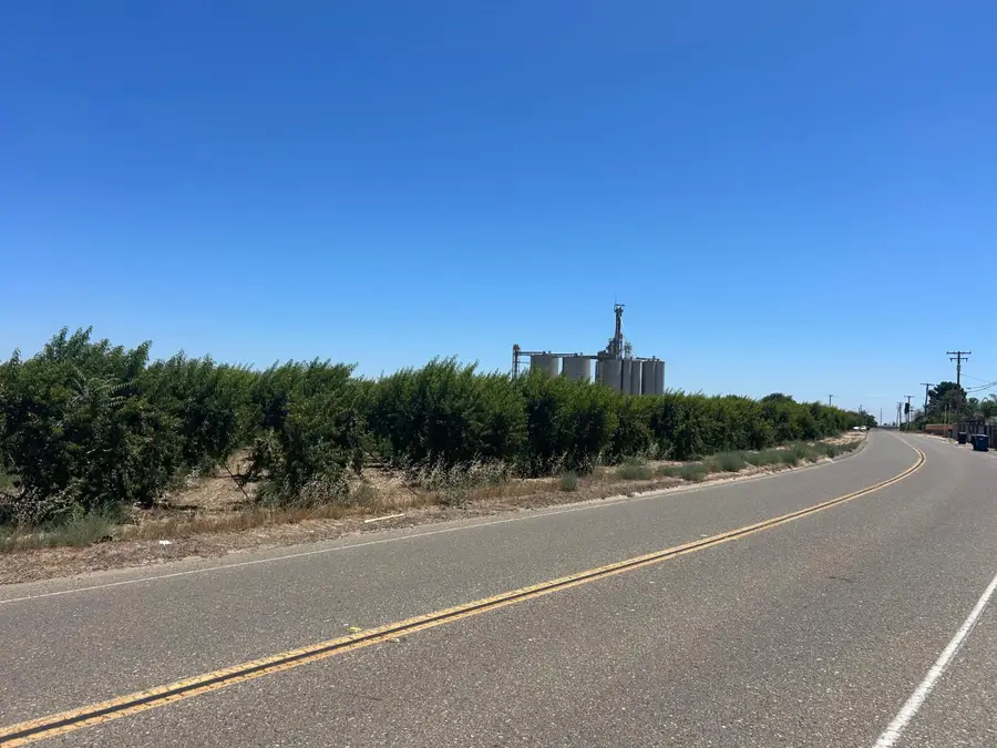 14604 Campground Road, Delhi, CA 95315 - #3