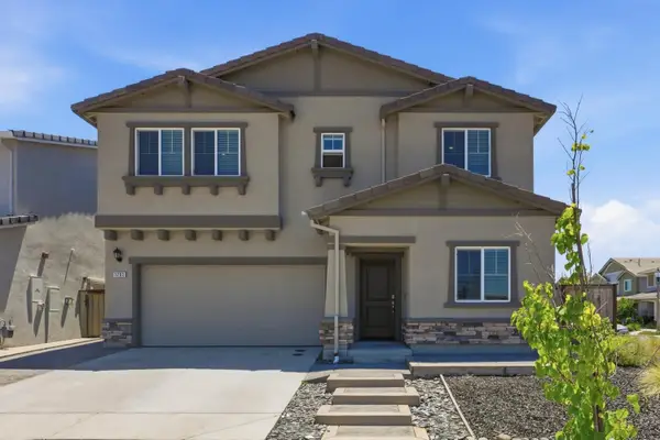 3203 Huntington Street, Lincoln, CA 95648
