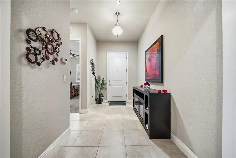 2878 Fantail Lane, Lincoln, CA 95648 - #3