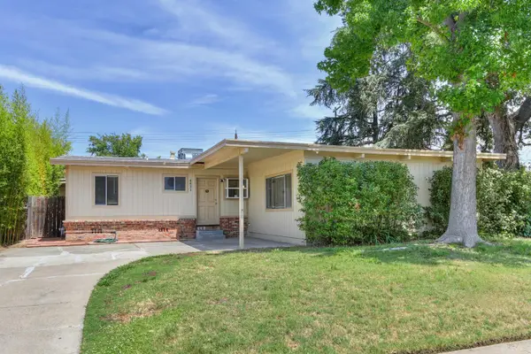 4921 Foster Way, Carmichael, CA 95608