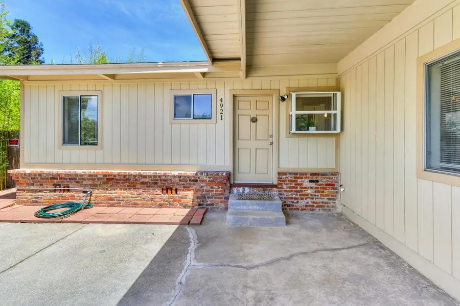4921 Foster Way, Carmichael, CA 95608 - #2