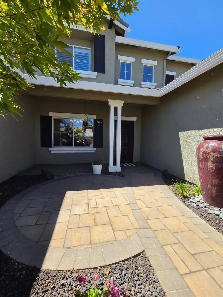 345 Saint Lucia Way, Lincoln, CA 95648 - #2