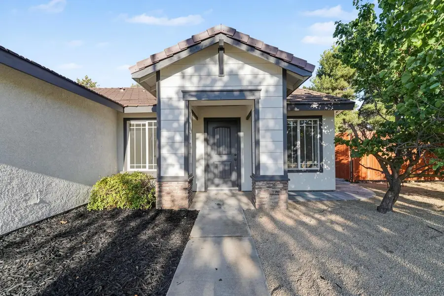 2520 Bridle Creek Court, Tracy, CA 95377 - #3