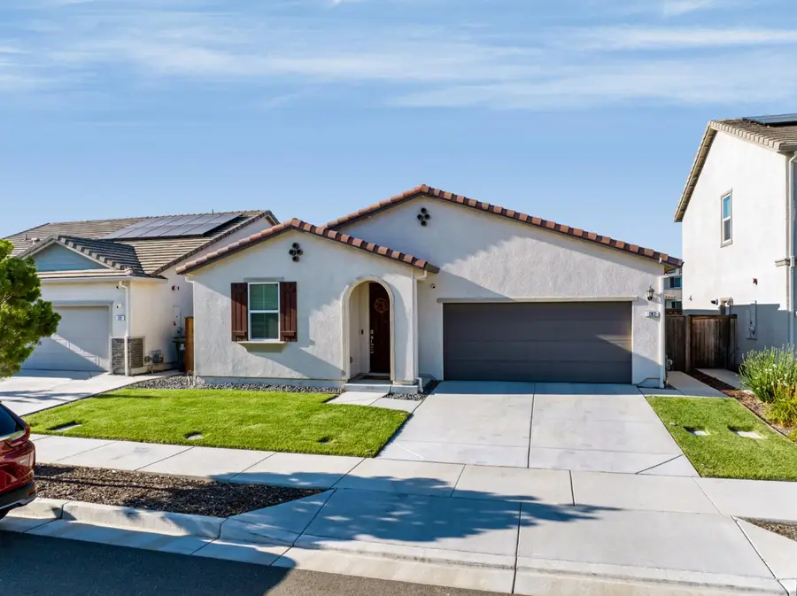 287 George Street, Lathrop, CA 95330 - #2
