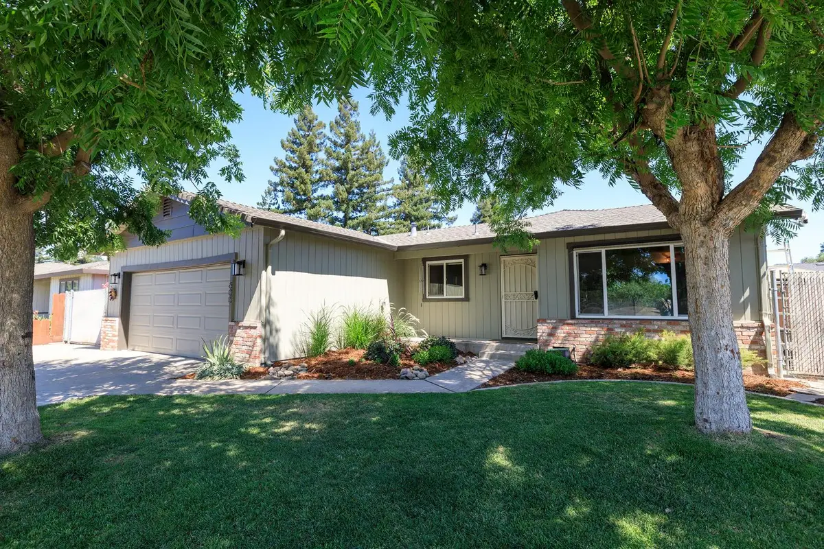 600 Zinfandel Drive, Escalon, CA 95320 - #1