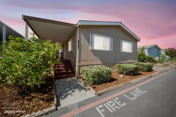 4321 Spartans Lane, Modesto, CA 95355